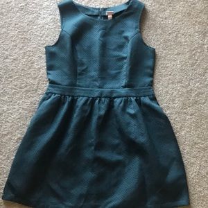 Women’s formal dress